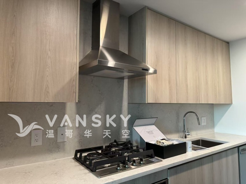 250425133543_1103 LIVING.jpg